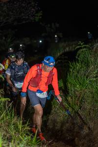 BIB: 9420, 9538
                            <button type="button" onclick="openModal(19255627)" class="btn btn-primary btn-sm float-right btn-popup" data-toggle="modal" data-target=".modal-high-quality">
                        <i class="fas fa-shopping-cart"></i> Add to Cart
                    </button>
                                            <button type="button" onclick="isThisMe(19255627, true)" class="btn btn-success btn-sm float-right btn-popup btn-isme hidden" data-toggle="tooltip" data-placement="bottom" title="นี่คือรูปของคุณใช่ไหม คลิกที่นี่เพื่อเอาเข้าอัลบั้ม">
                        <i class="fas fa-plus"></i> Add to album
                    </button>
                    <button type="button" onclick="isThisMe(19255627, false)" class="btn btn-warning btn-sm float-right btn-popup btn-isnotme hidden">
                        <i class="fas fa-ban"></i> Remove from album
                    </button>